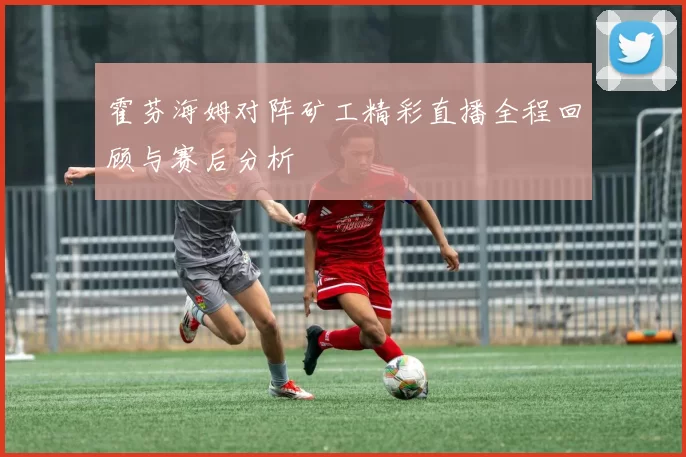 霍芬海姆对阵矿工精彩直播全程回顾与赛后分析