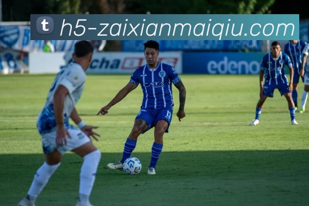 在线买球APP 高清赛事图