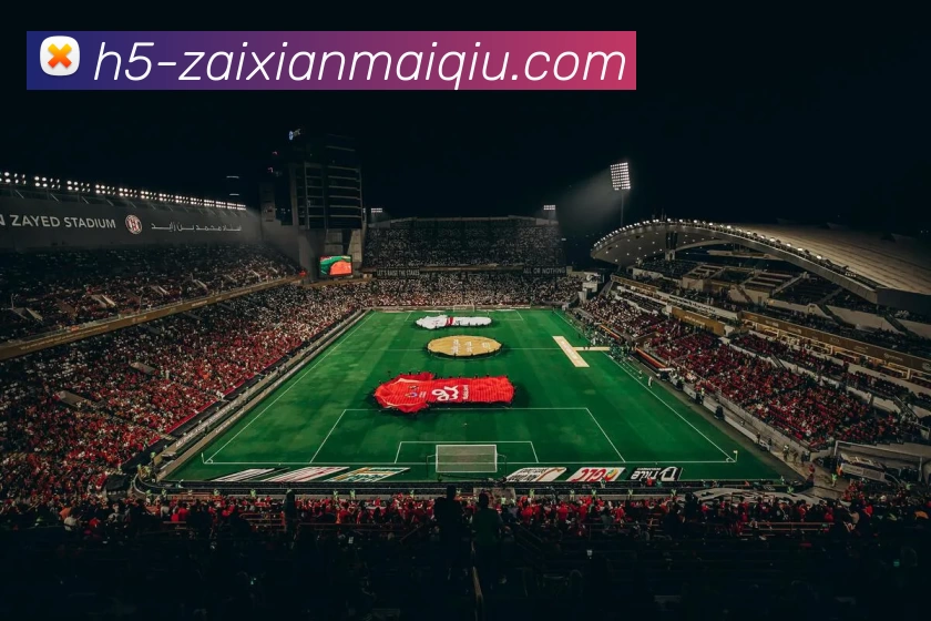 奖项图1